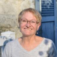 Photo de profil de Luder Marie