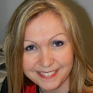 Photo de profil de BRETON Katia