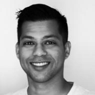 Photo de profil de DABY Widley
