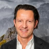 Photo de profil de ALEXANDRE BERTRAND