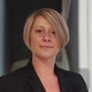 Photo de profil de BLEUZE Emeline