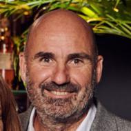 Photo de profil de TOULEMONDE Miguel
