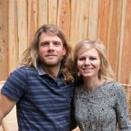 Photo de profil de BUTEZ Juliette Et Guillaume