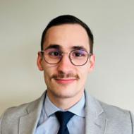 Photo de profil de JAQUET-PIOU Erick