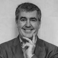 Photo de profil de BEQUET Emmanuel