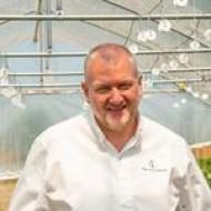 Photo de profil de DUFOSSE Christophe