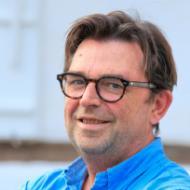 Photo de profil de Aubert Jean-baptiste