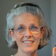 Photo de profil de CHRISTY Christine