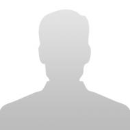 Photo de profil de MATTHEWS Tim