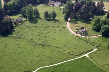 northern france tourist destinations northern france tourist destinations
