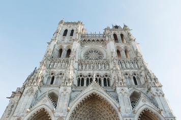 northern france tourist destinations northern france tourist destinations