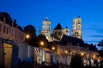 Northern France destinations - French Weekend Breaks