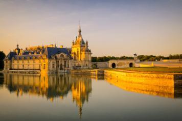 northern france tourist destinations northern france tourist destinations