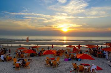 Le Touquet - French Weekend Breaks