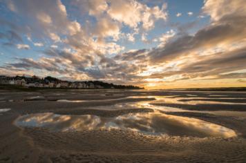 northern france tourist destinations northern france tourist destinations