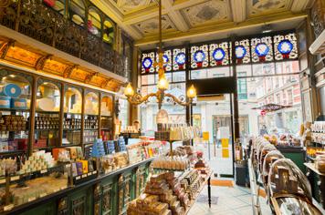 northern france tourist destinations northern france tourist destinations