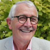 Jean-Louis's picture